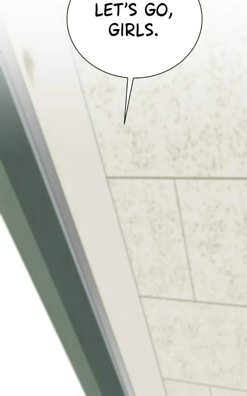 Ilchon Application Chapter 19 page 44 - 