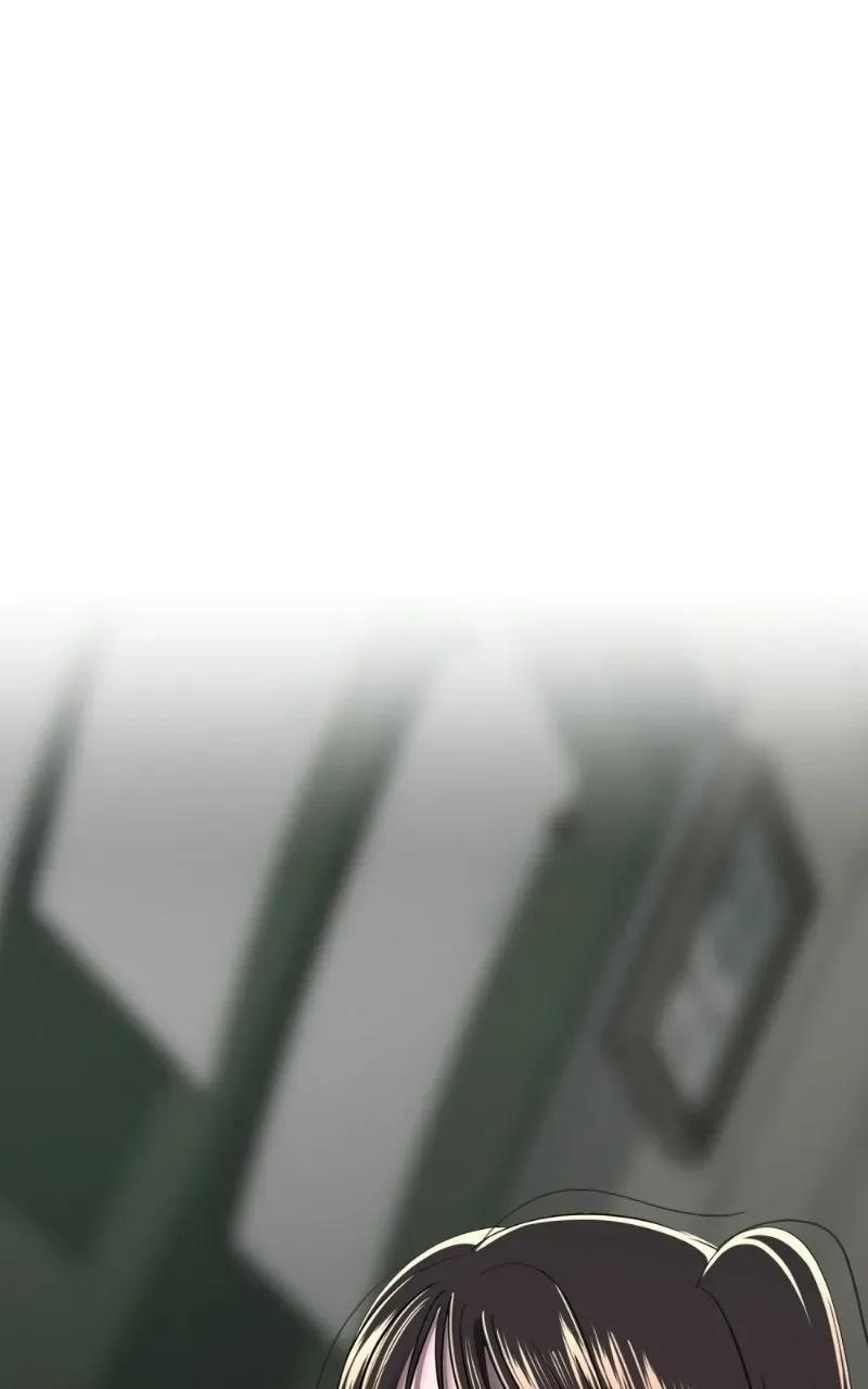 Ilchon Application Chapter 19 page 47 - 