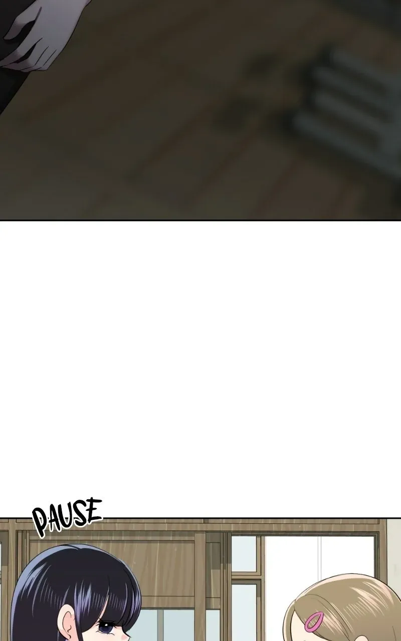 Ilchon Application Chapter 19 page 49 - 