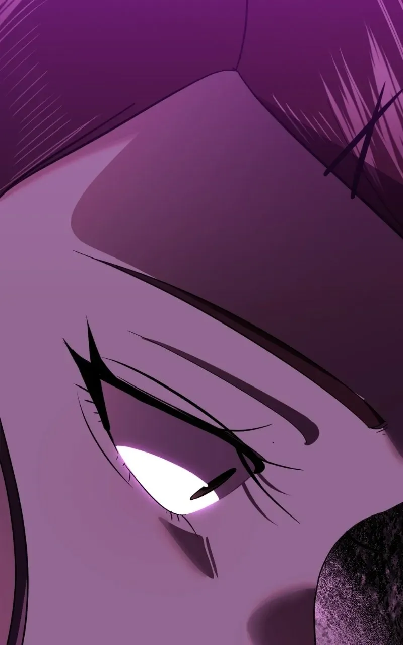 Ilchon Application Chapter 19 page 6 - 