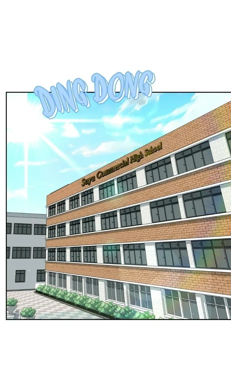 Ilchon Application Chapter 19 page 60 - 