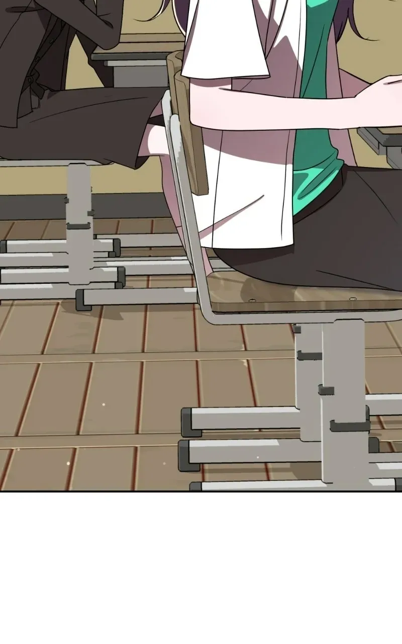 Ilchon Application Chapter 19 page 67 - 