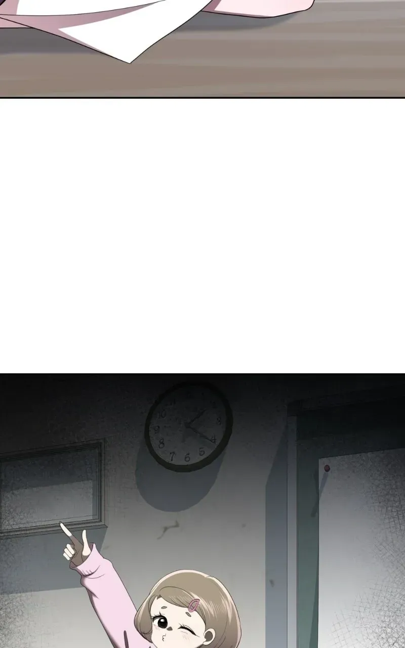 Ilchon Application Chapter 19 page 73 - 