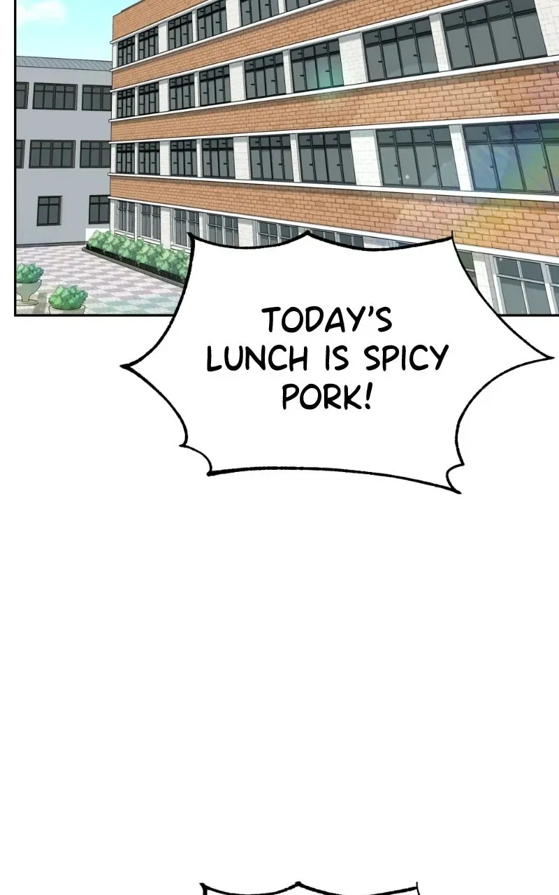 Ilchon Application Chapter 19 page 81 - 