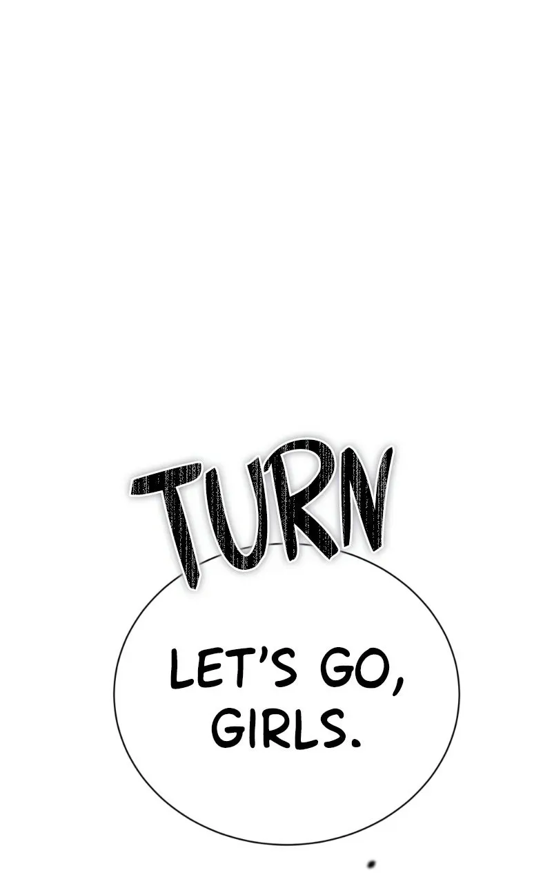 Ilchon Application Chapter 19 page 10 - 