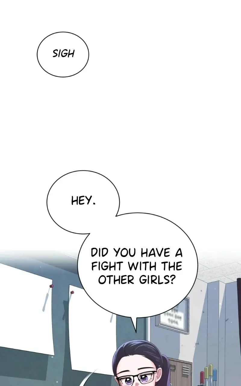 Ilchon Application Chapter 19 page 91 - 