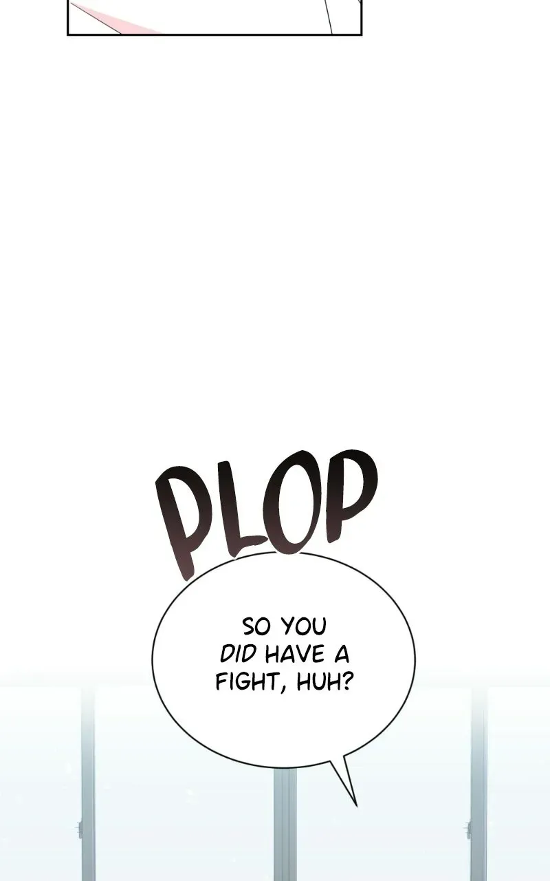 Ilchon Application Chapter 19 page 98 - 