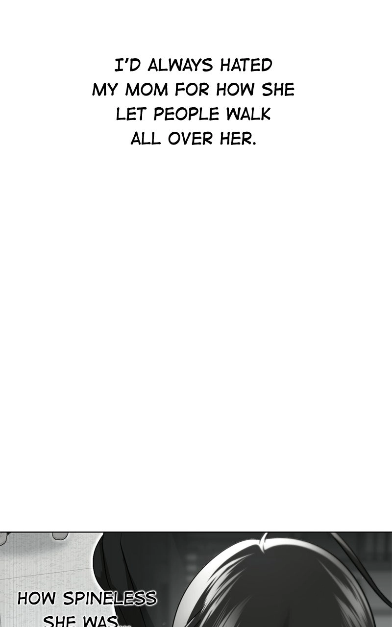 Ilchon Application Chapter 2 page 2 - 