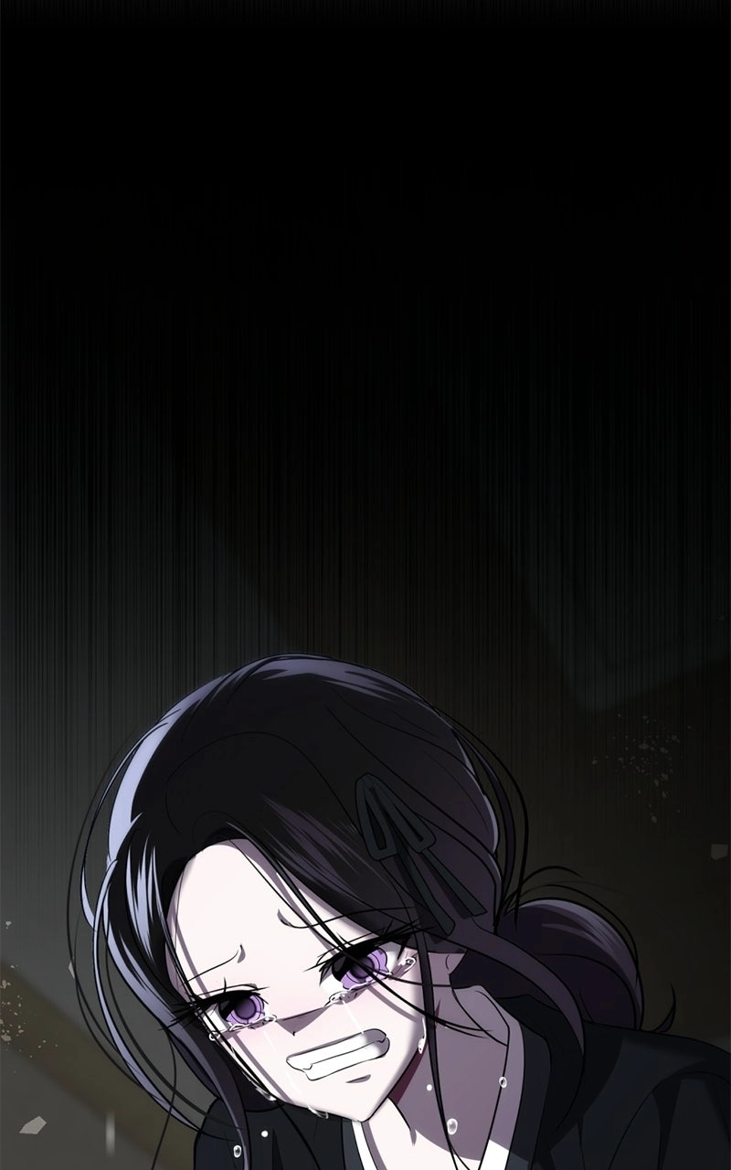 Ilchon Application Chapter 2 page 103 - 