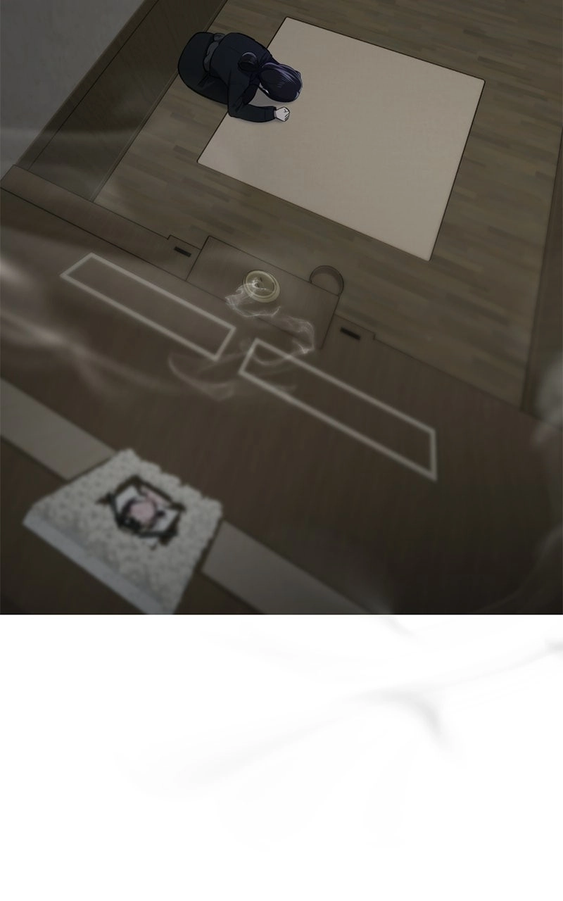Ilchon Application Chapter 2 page 112 - 