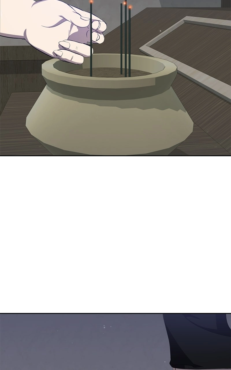 Ilchon Application Chapter 2 page 114 - 