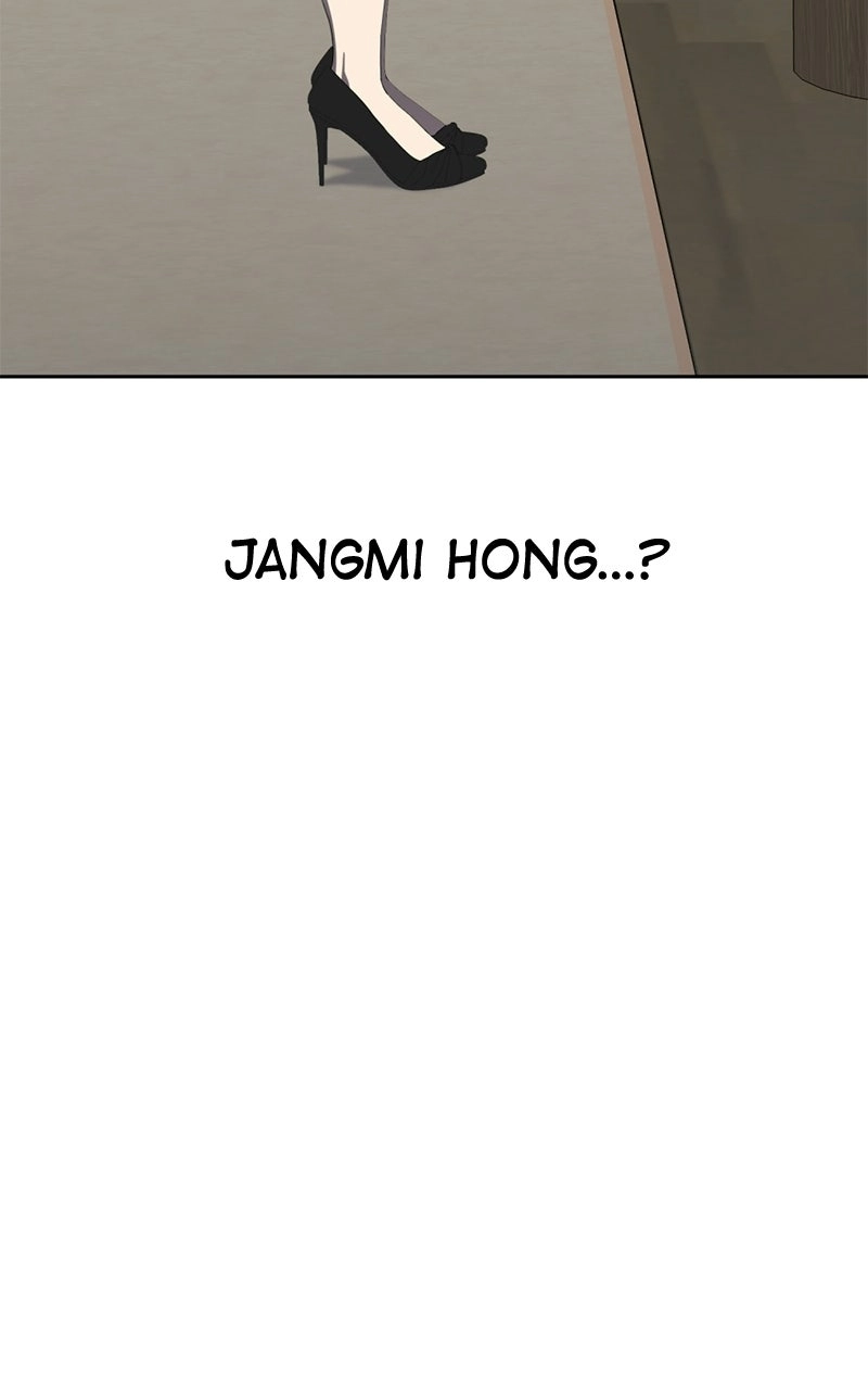 Ilchon Application Chapter 2 page 118 - 