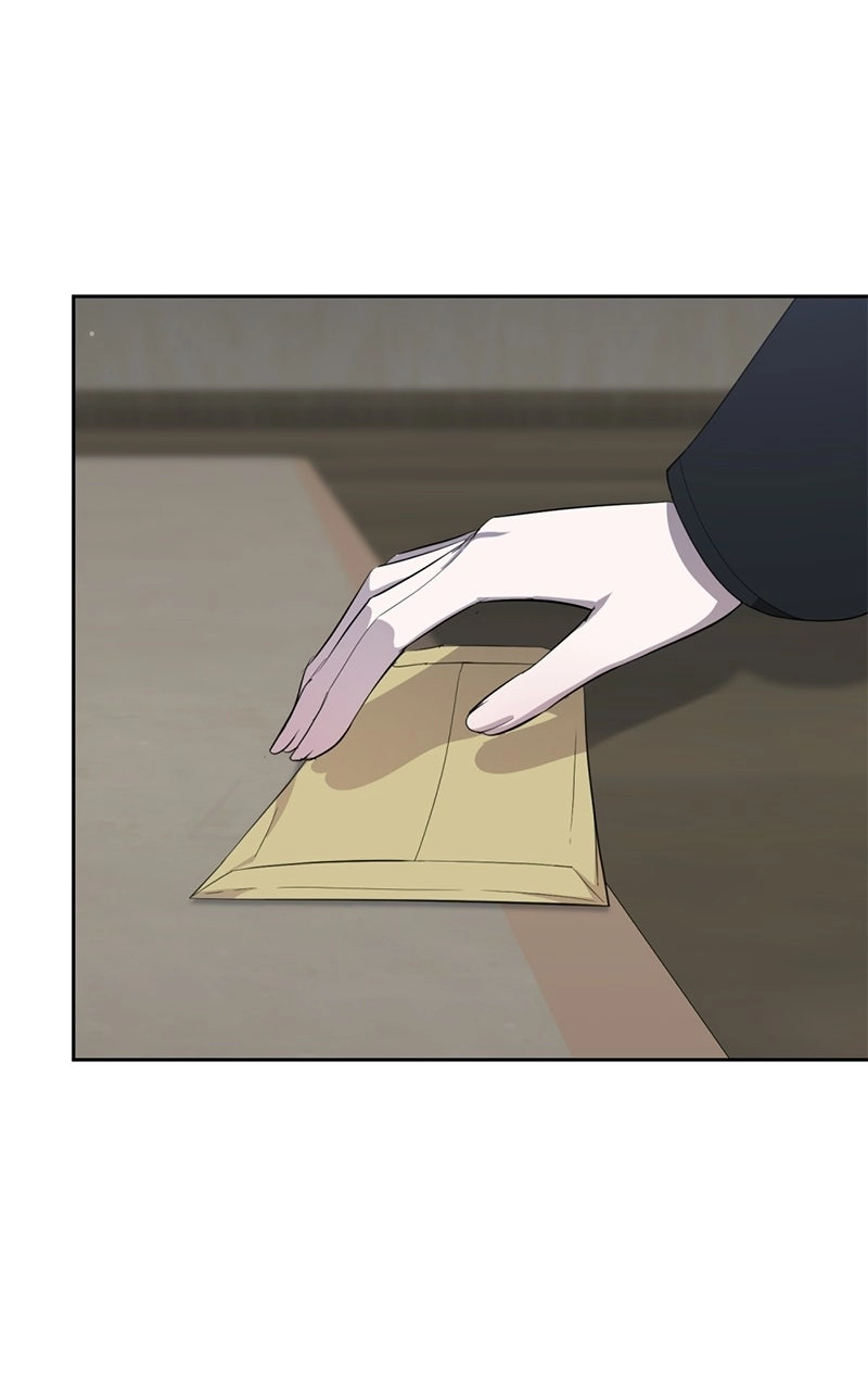 Ilchon Application Chapter 2 page 134 - 