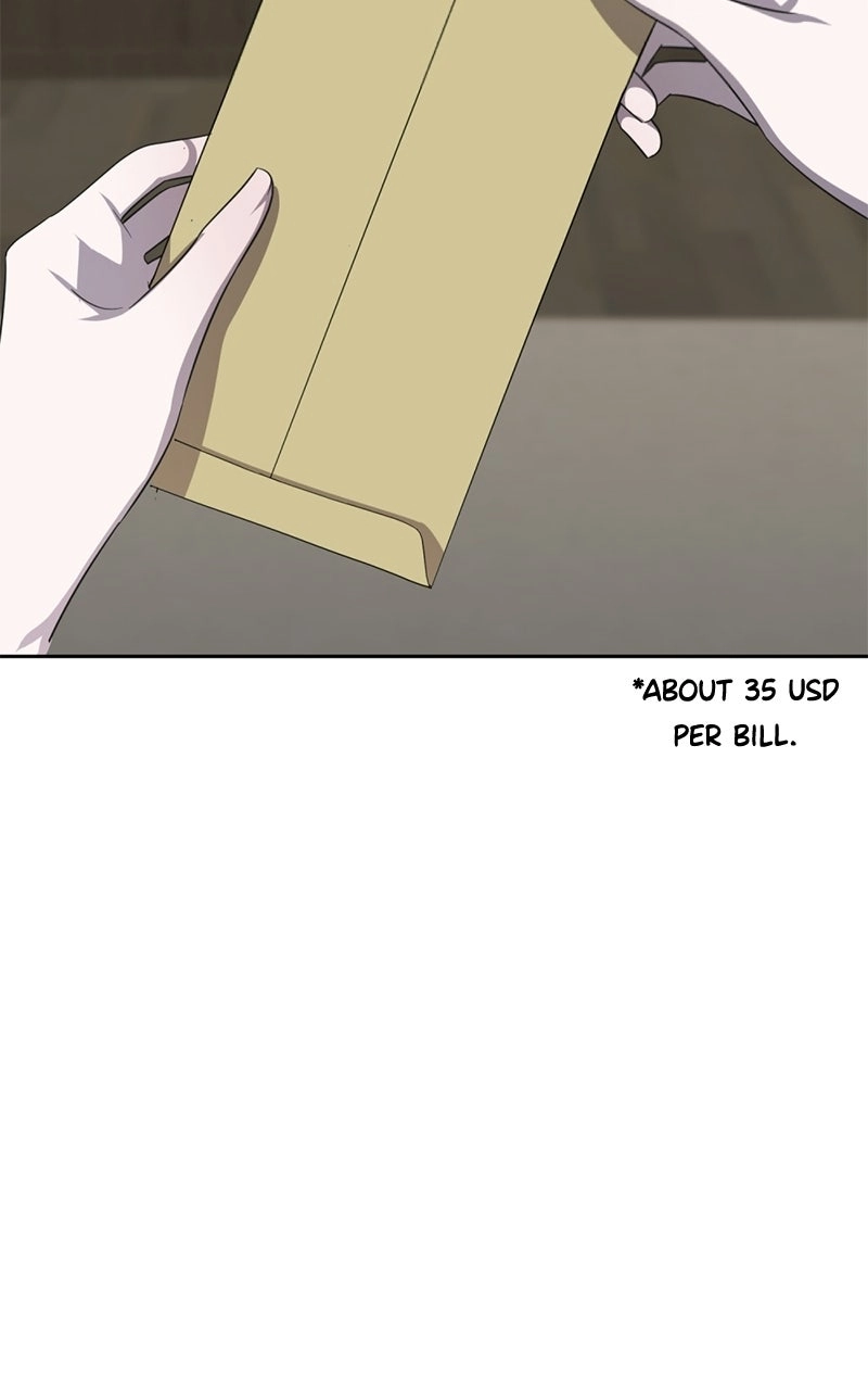 Ilchon Application Chapter 2 page 136 - 
