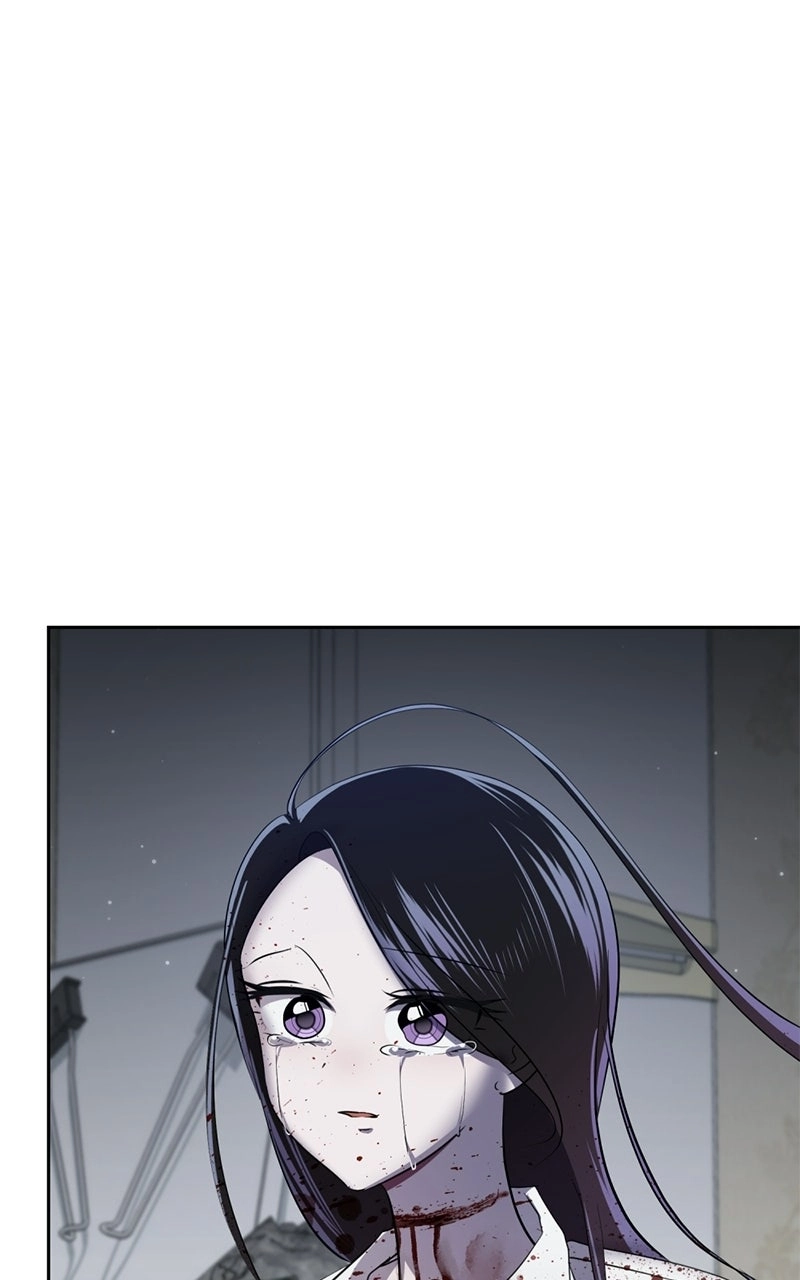 Ilchon Application Chapter 2 page 15 - 