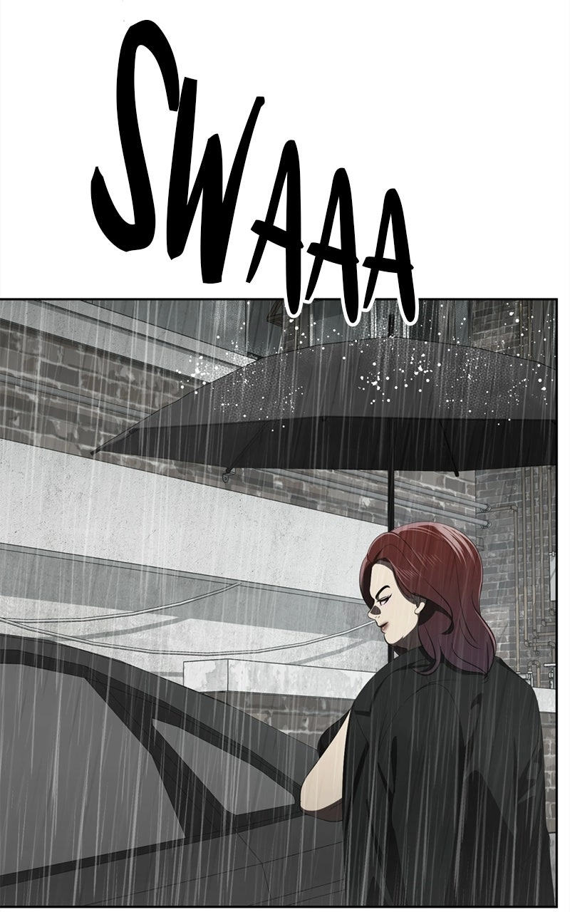 Ilchon Application Chapter 2 page 148 - 