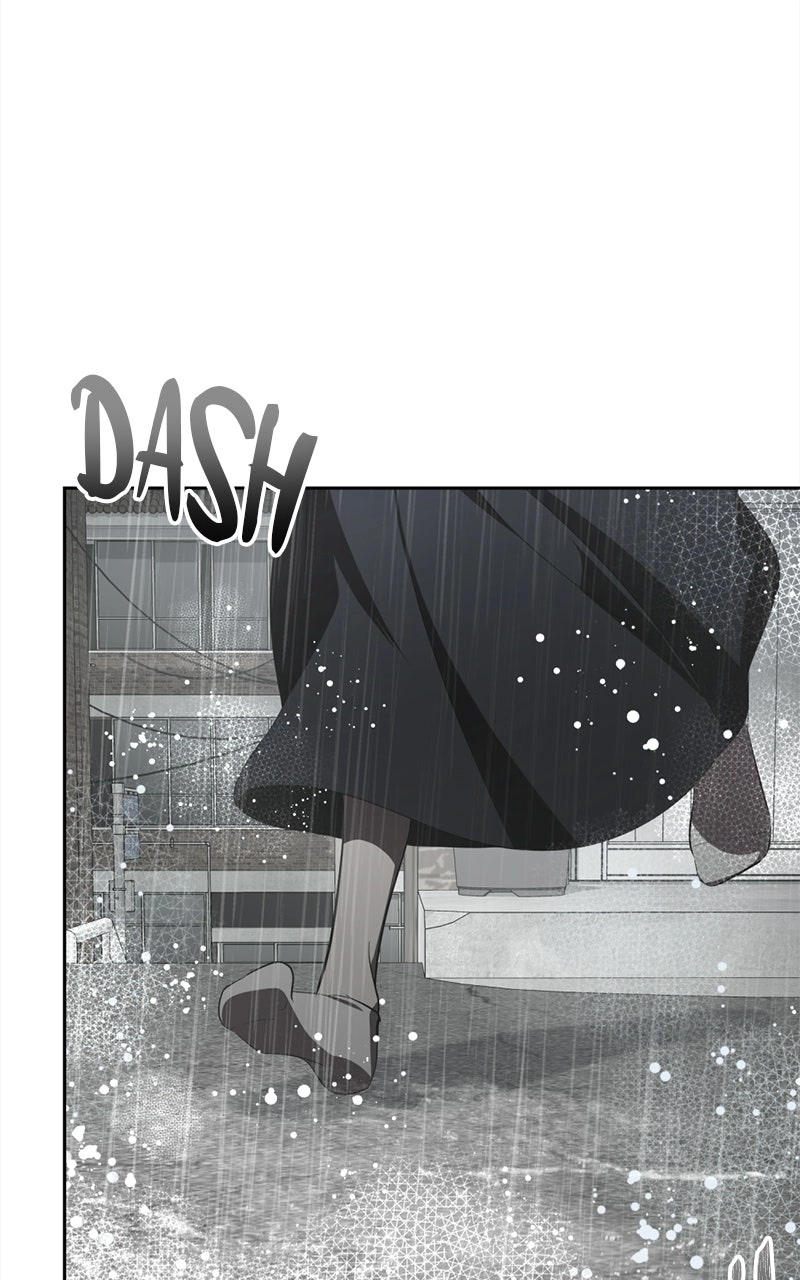 Ilchon Application Chapter 2 page 149 - 