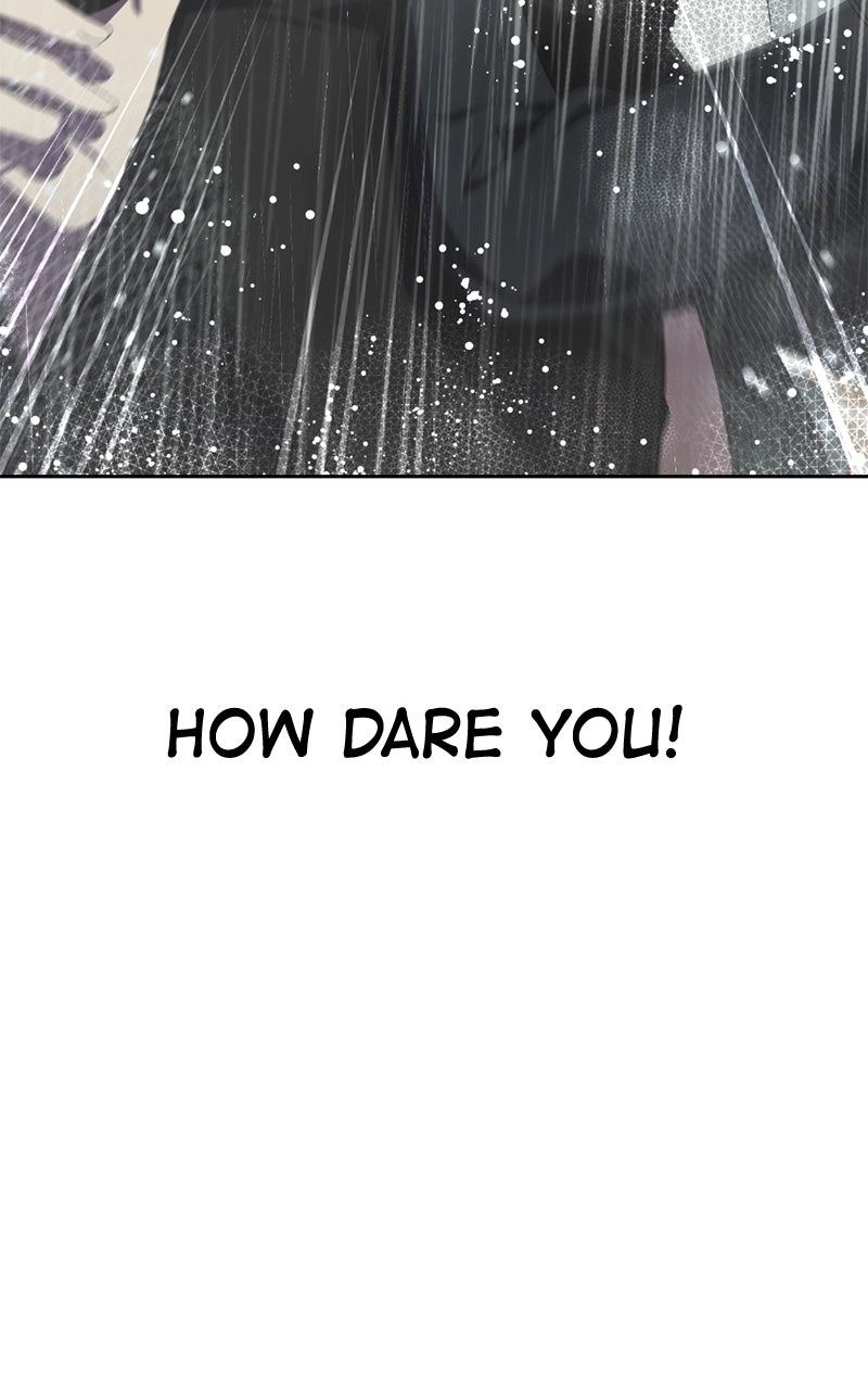 Ilchon Application Chapter 2 page 152 - 
