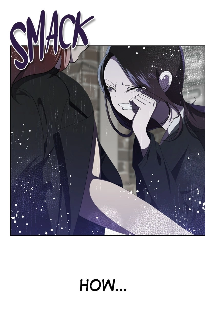 Ilchon Application Chapter 2 page 153 - 