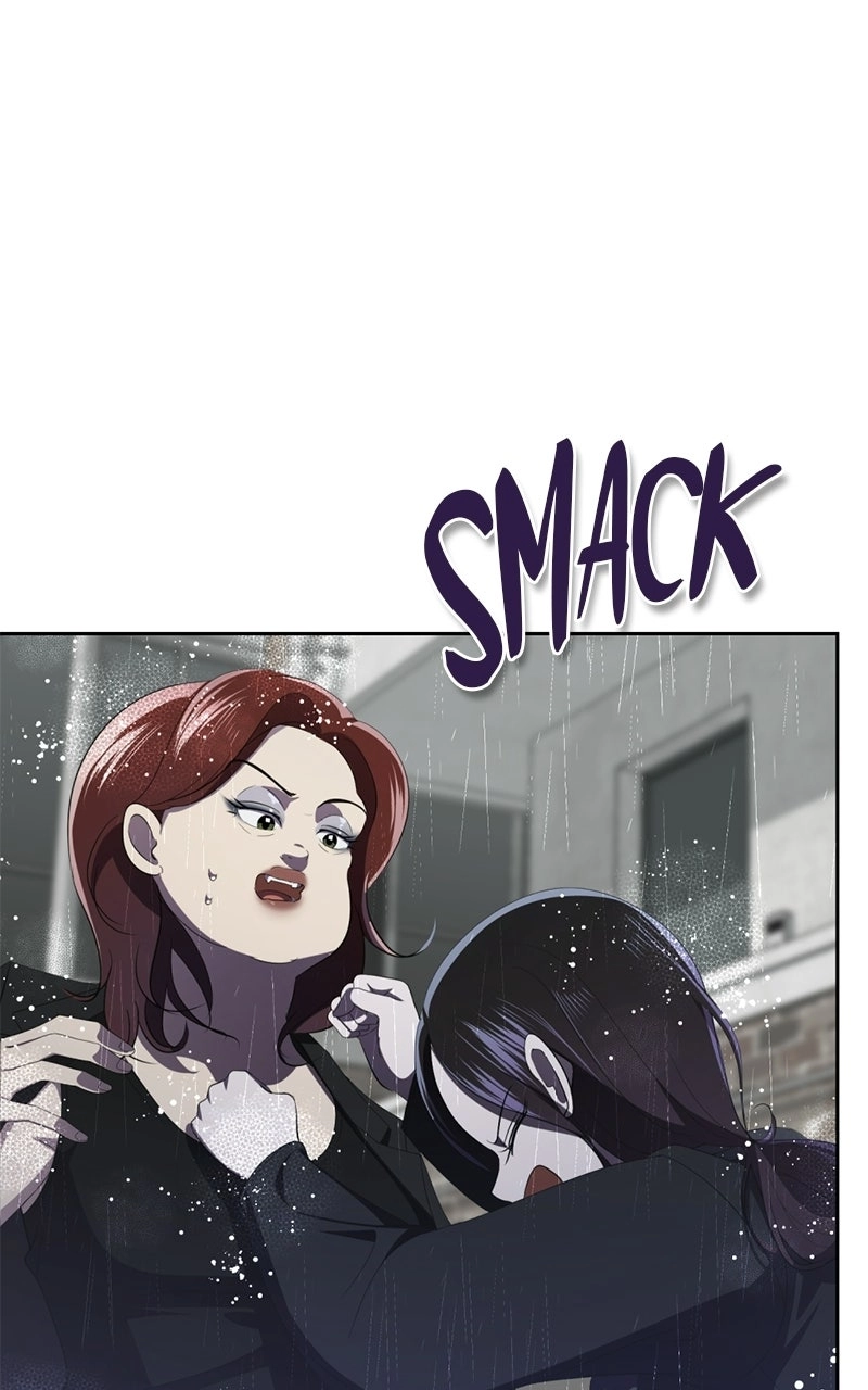 Ilchon Application Chapter 2 page 154 - 