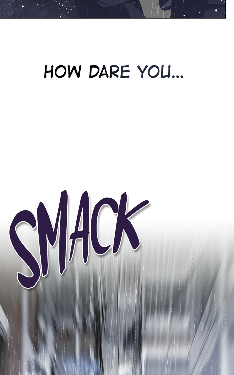 Ilchon Application Chapter 2 page 155 - 