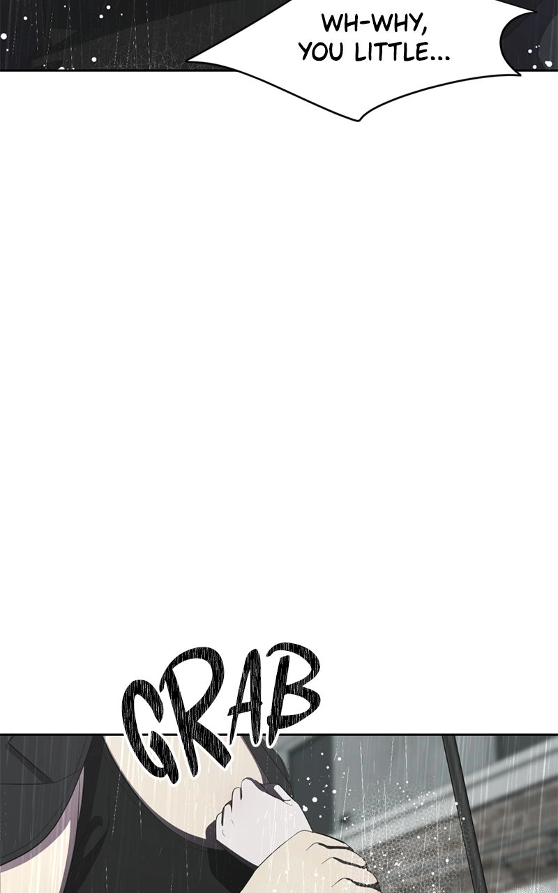 Ilchon Application Chapter 2 page 159 - 