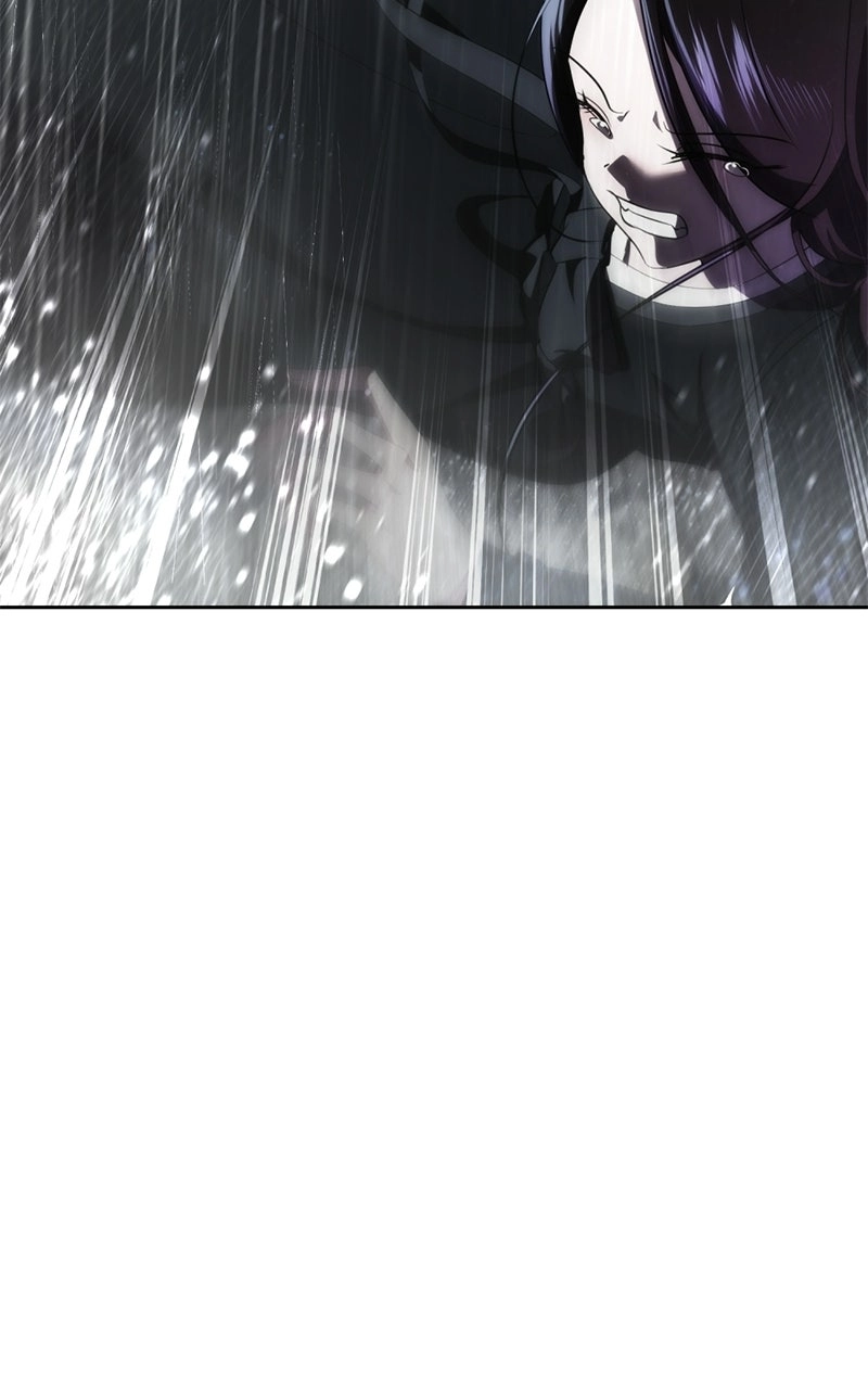 Ilchon Application Chapter 2 page 163 - 