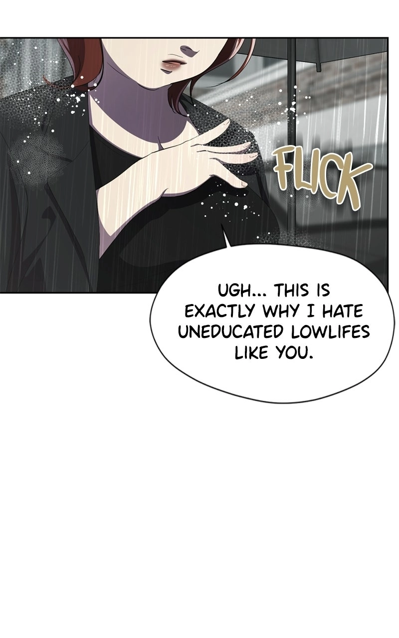 Ilchon Application Chapter 2 page 165 - 