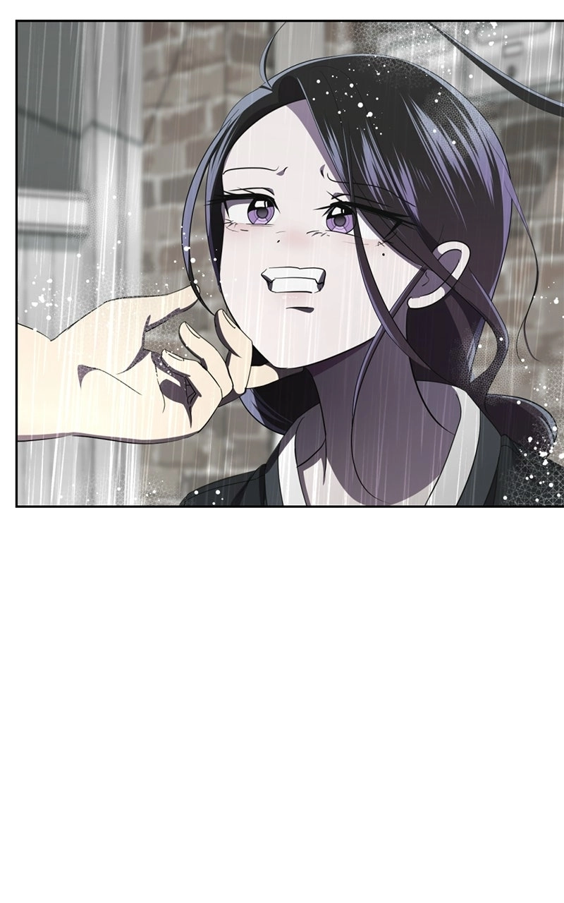 Ilchon Application Chapter 2 page 166 - 