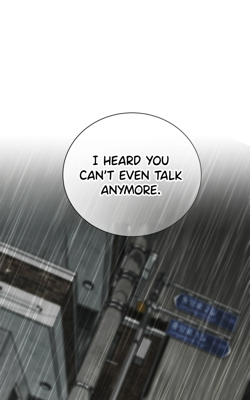 Ilchon Application Chapter 2 page 167 - 