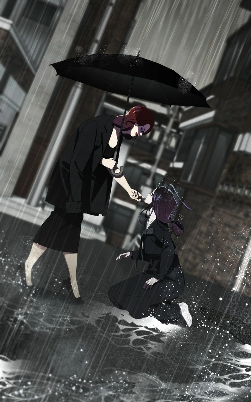 Ilchon Application Chapter 2 page 168 - 
