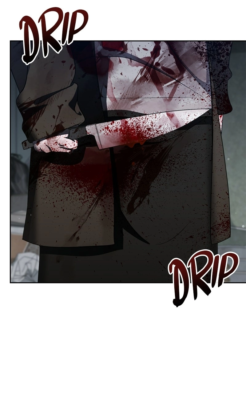 Ilchon Application Chapter 2 page 18 - 