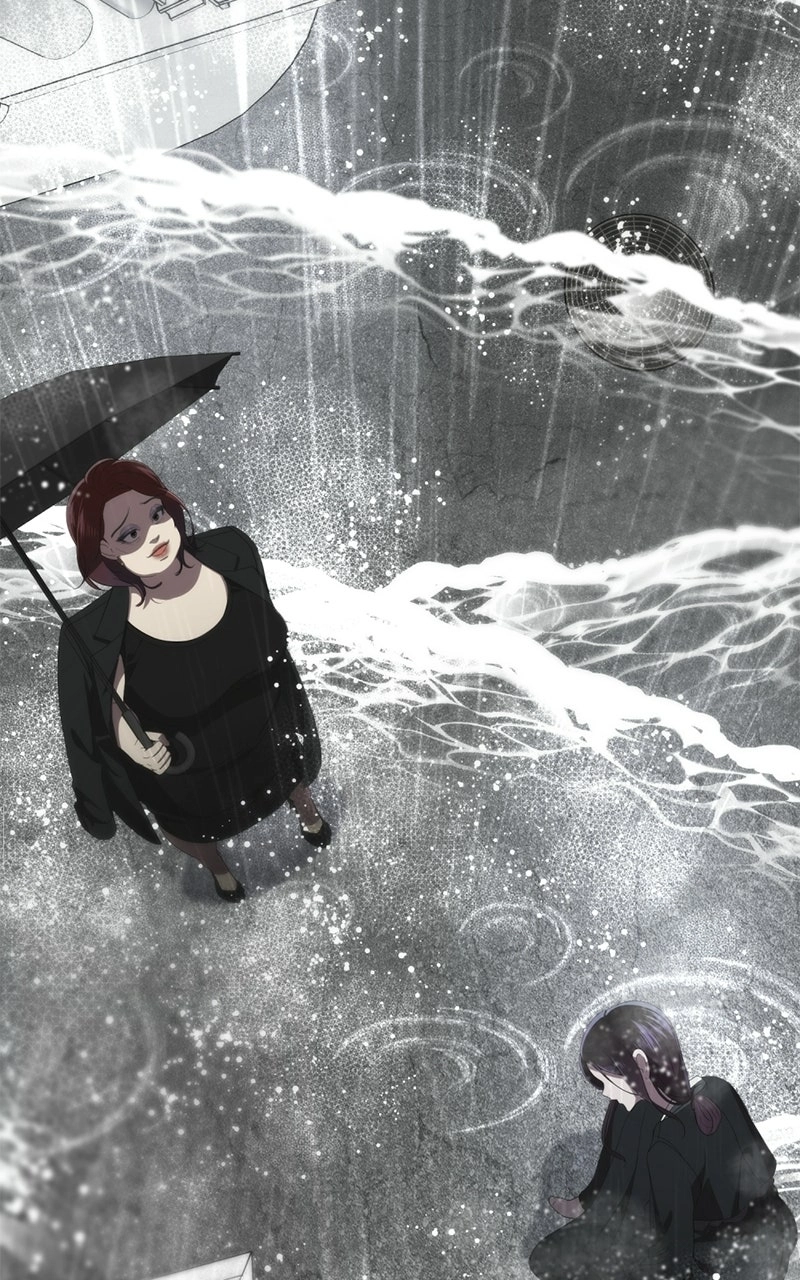 Ilchon Application Chapter 2 page 171 - 