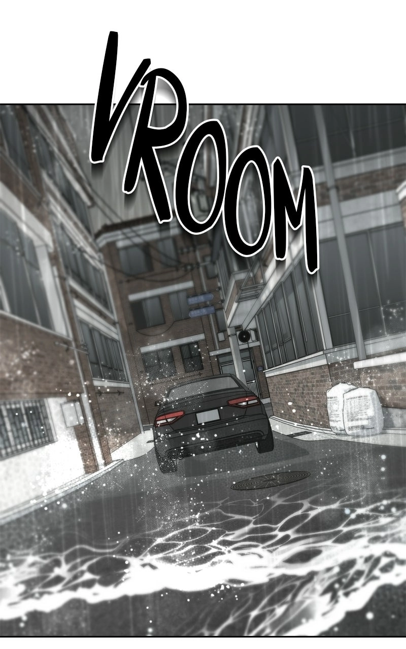 Ilchon Application Chapter 2 page 176 - 