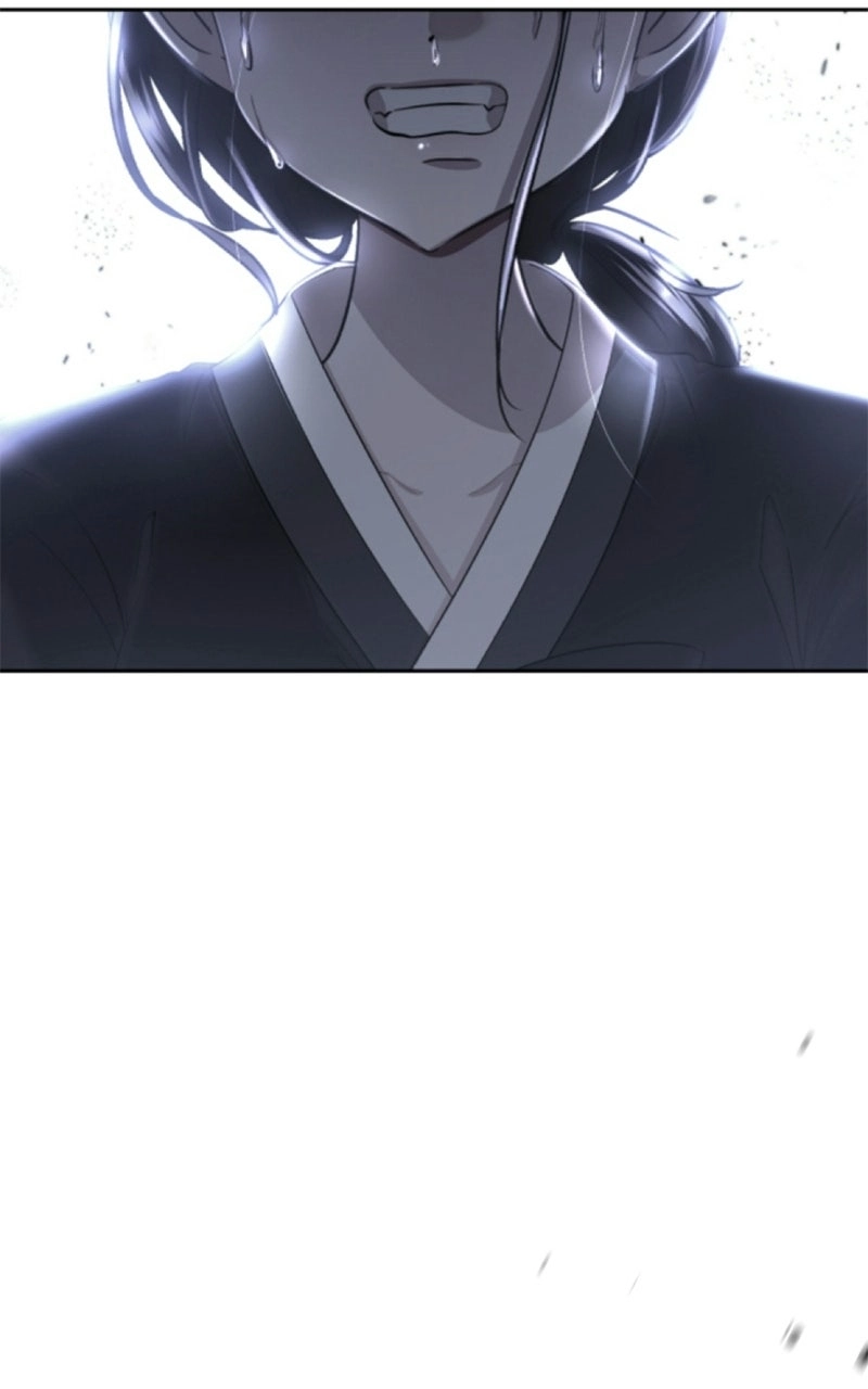 Ilchon Application Chapter 2 page 178 - 