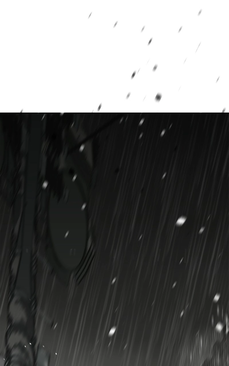 Ilchon Application Chapter 2 page 179 - 