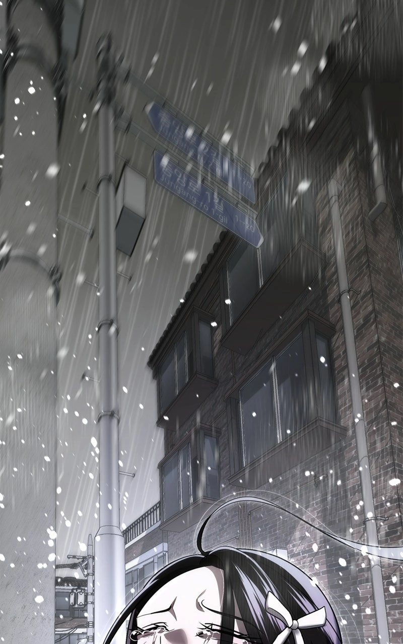 Ilchon Application Chapter 2 page 180 - 