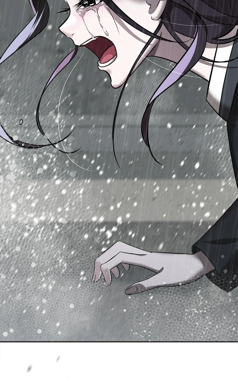 Ilchon Application Chapter 2 page 185 - 