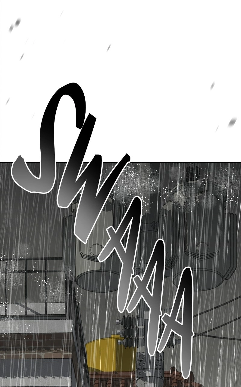 Ilchon Application Chapter 2 page 186 - 