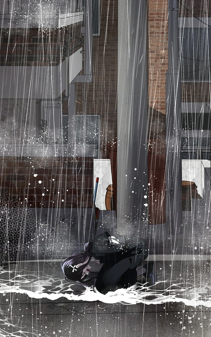 Ilchon Application Chapter 2 page 188 - 