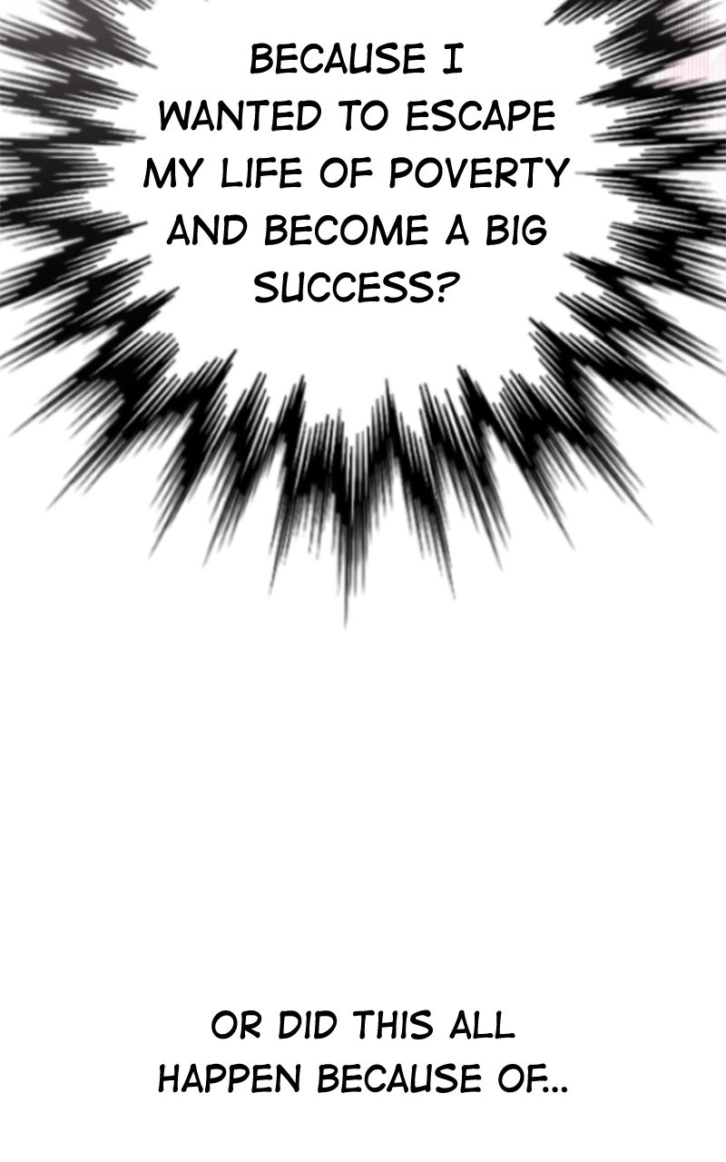 Ilchon Application Chapter 2 page 194 - 