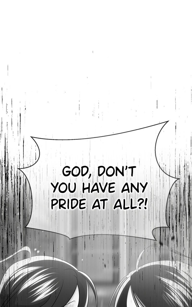Ilchon Application Chapter 2 page 195 - 