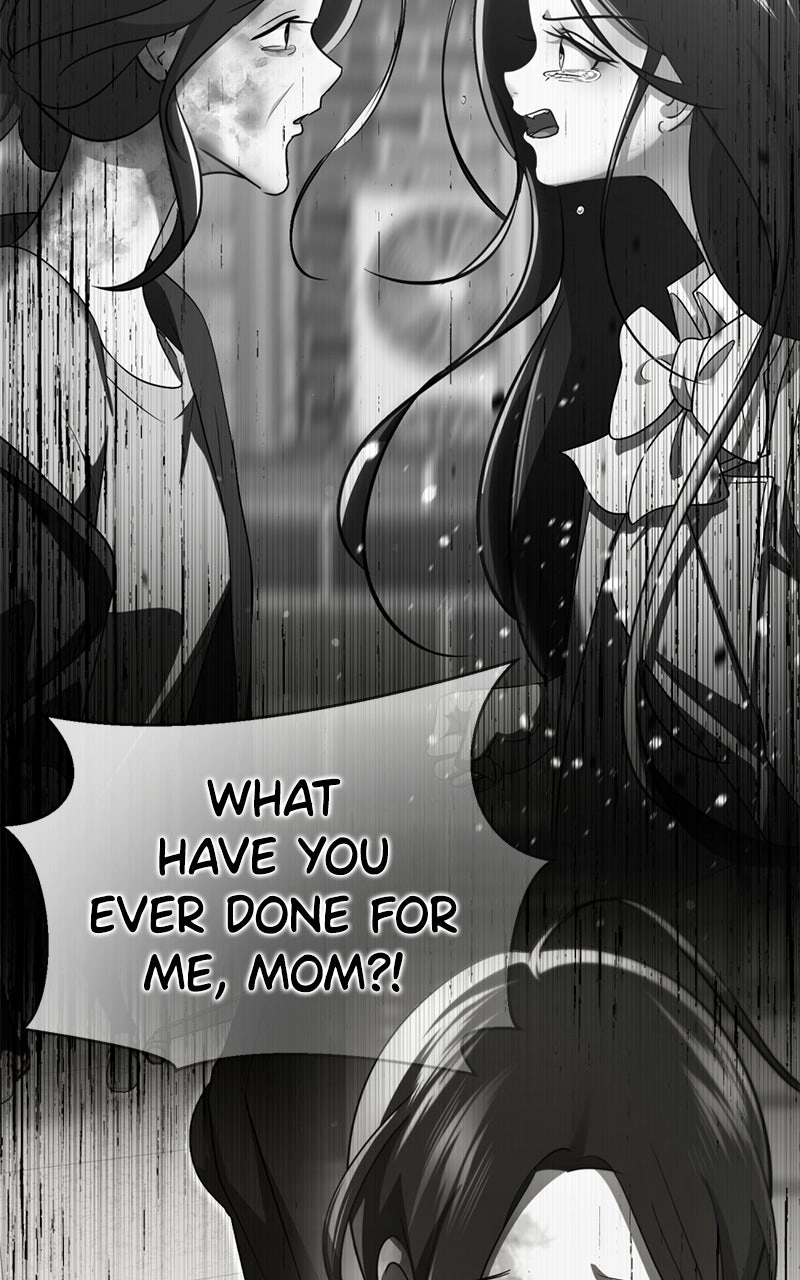 Ilchon Application Chapter 2 page 196 - 