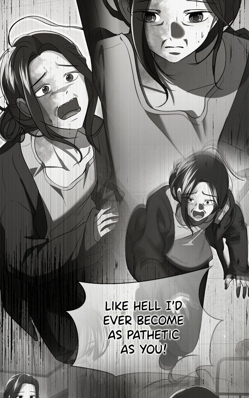 Ilchon Application Chapter 2 page 197 - 