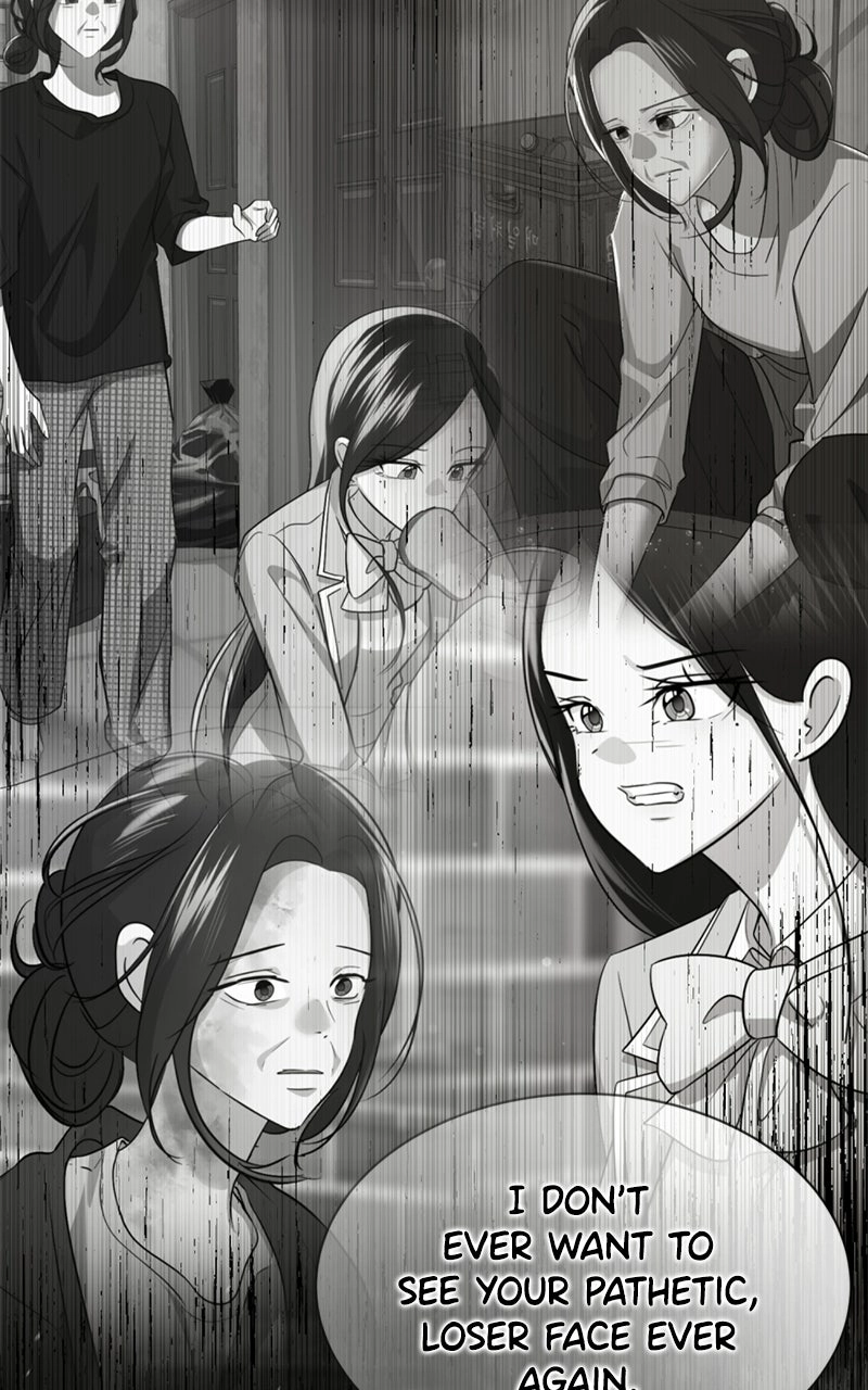 Ilchon Application Chapter 2 page 198 - 