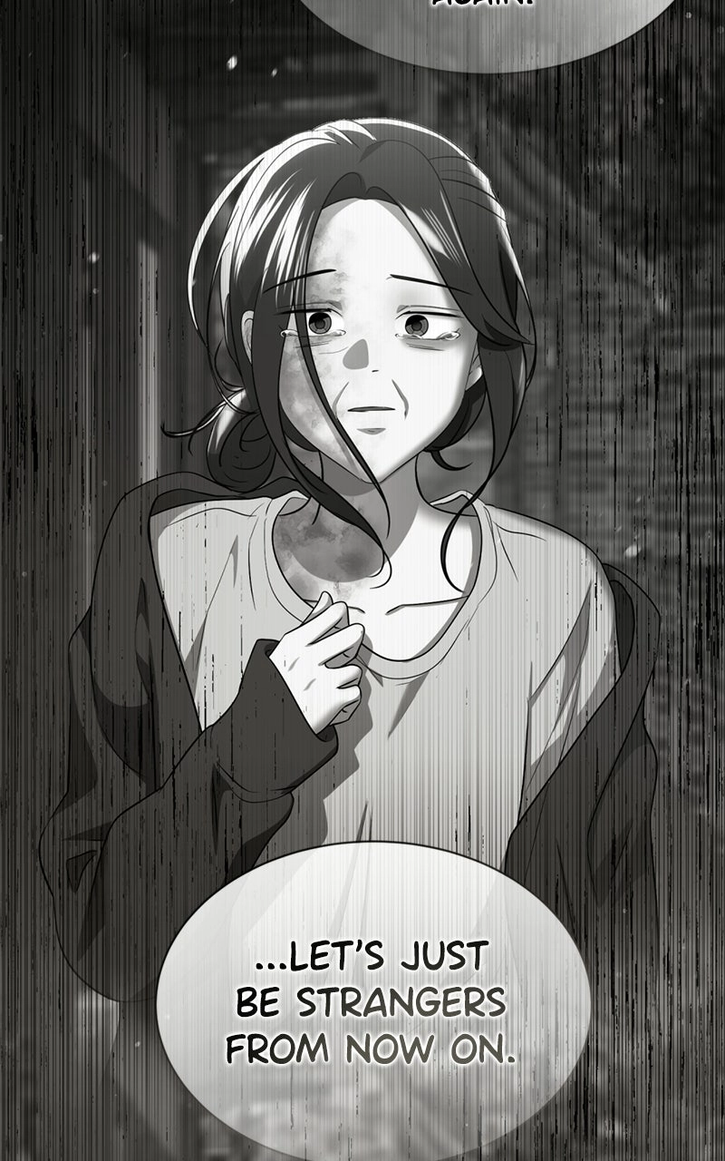 Ilchon Application Chapter 2 page 199 - 