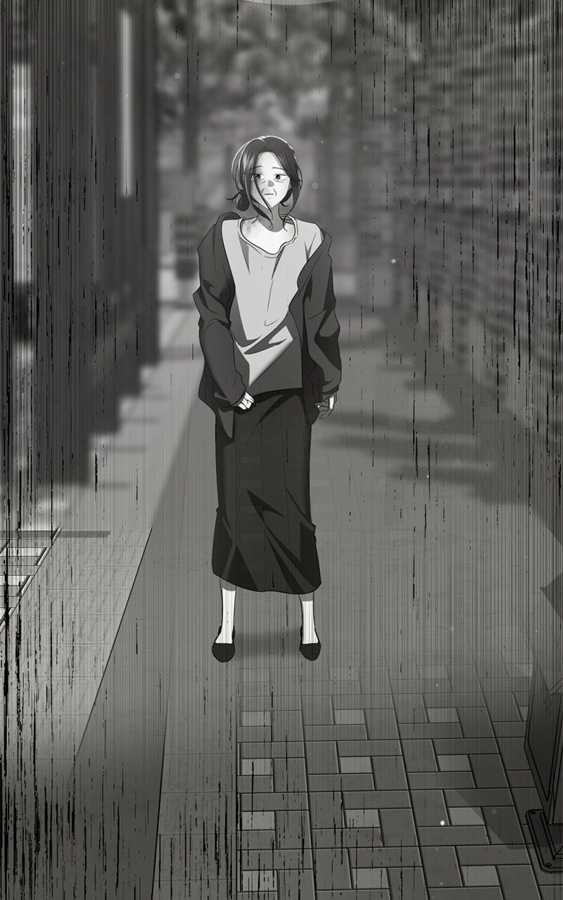 Ilchon Application Chapter 2 page 200 - 