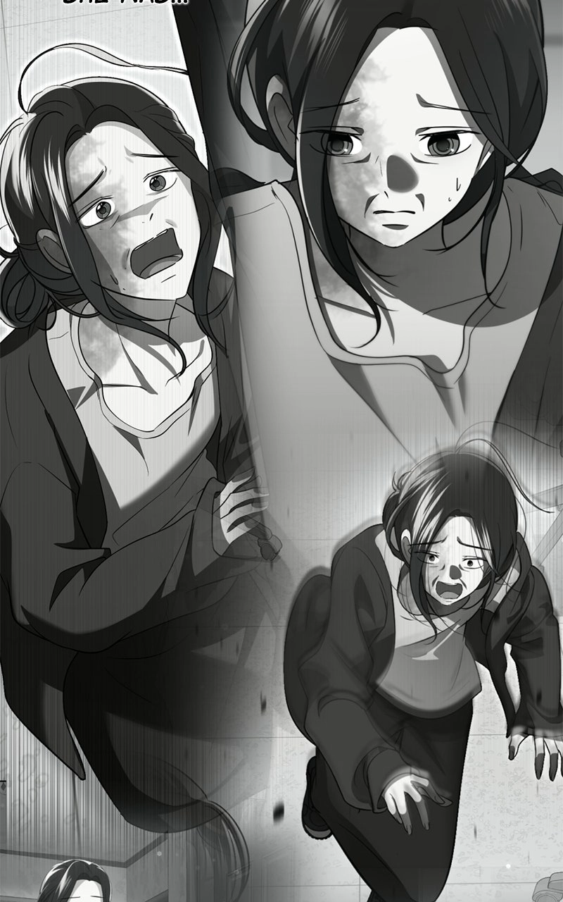 Ilchon Application Chapter 2 page 3 - 