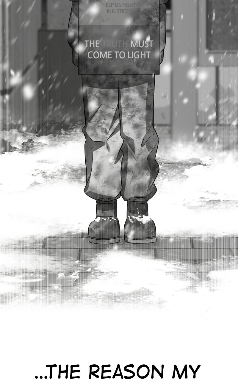 Ilchon Application Chapter 2 page 206 - 