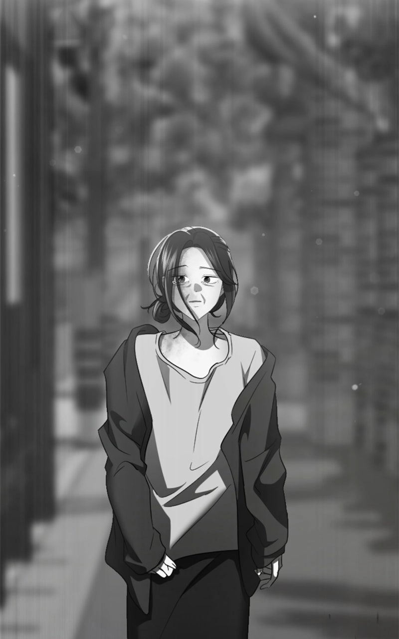 Ilchon Application Chapter 2 page 209 - 